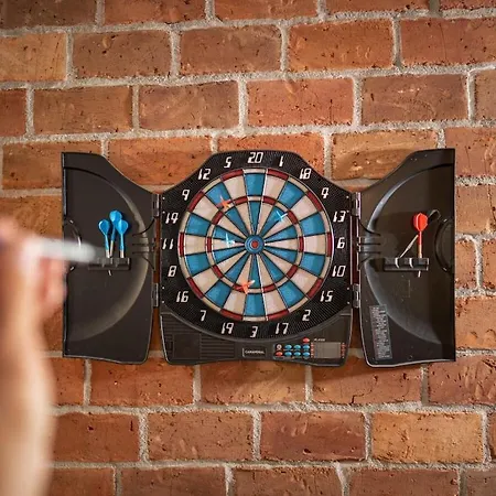 Βίλα In With Swimming Pool *