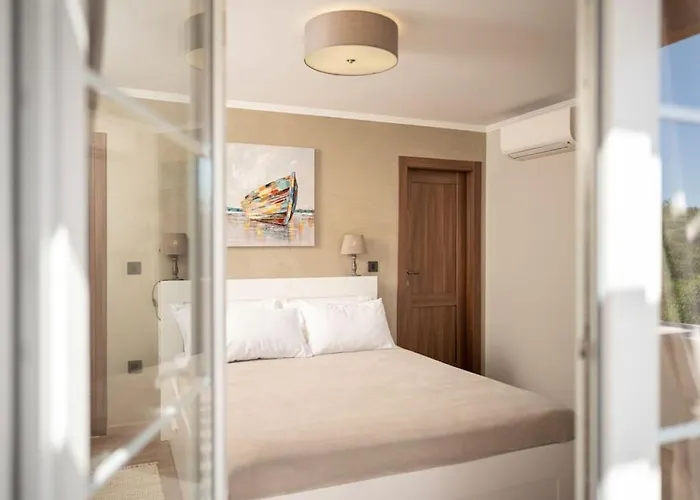 In With Swimming Pool